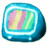 Computer 2 Icon